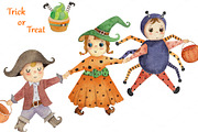 For Sale, a Decorative Illustration by Pretty light (Thumbnail 6 of 6)