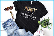 Aunt Life Love Spoil SVG PNG, an Object Graphic by Creativeusart (Thumbnail 1 of 4)