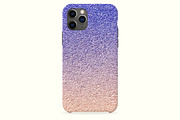 Grunge Gradient Texture Background, a Background Graphic by tchastudio (Thumbnail 10 of 12)