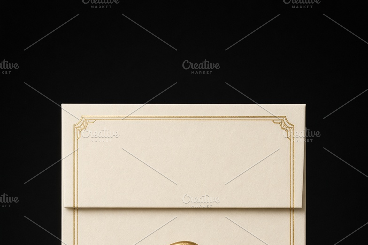 ETARA Mystical Mockup Pack, an Object Graphic by ETARA by Mea Hau (Photo 14 of 60)