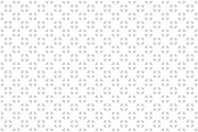Classical seamless patterns. Big set, a Pattern Graphic by pattern shop (Thumbnail 7 of 17)