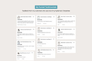 Kids Systeme Sales Funnel Template, a Landing Page Template by Hayley's Digital Hub (Thumbnail 11 of 12)