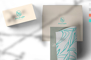 Color palettes swatches Turquoise, a Palette Add-On by Greek fonts by nantia.co (Thumbnail 2 of 3)