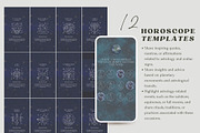 Spiritual Instagram Story Bundle, a Social Media Template by Story Native (Thumbnail 9 of 10)