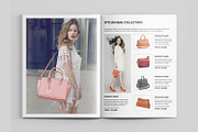 Fashion Product Brochure/Catalog-558, a Brochure Template by Template Shop (Thumbnail 6 of 7)