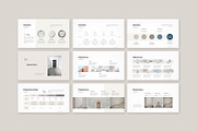 Business Proposal Google Slides, a Presentation Template by CreativityForest (Thumbnail 7 of 16)