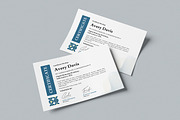 Certificate Mockup, a Product Mockup by swsi-studio (Thumbnail 5 of 5)