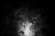150 Photoshop Fog Brush & Png Bundle, a Brush Add-On by MRI STUDIO (Thumbnail 12 of 21)