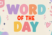 Child Name, a Script Font by InermediaSTUDIO (Thumbnail 4 of 7)