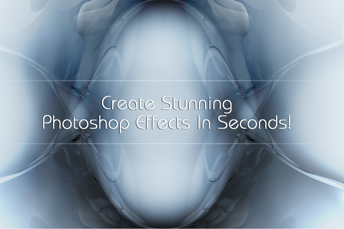 Blob Box V1 - Hi-Res Brushes Set, a Brush Add-On by protrailblazer (Photo 4 of 8)