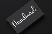 Autography, a Handwritten Font by FreshTypeINK (Thumbnail 2 of 8)