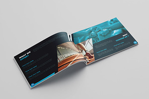 Sport Training Centre Brochure Vol.5