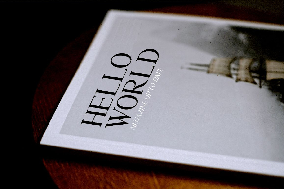Sispectly Harmonies Nostalgic Serif, a Serif Font by suhadidesign (Photo 10 of 14)