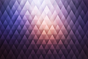 Vector Geometrical Backgrounds, a Pattern Graphic by yamonstro (Thumbnail 14 of 14)