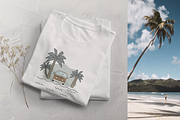 SALE -35% | CamperVan’59, an Illustration by lokfrid (Thumbnail 6 of 8)
