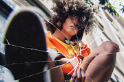 Broken Glass Photo Effect, a Layer Style Add-On by Design Squad (Thumbnail 5 of 7)