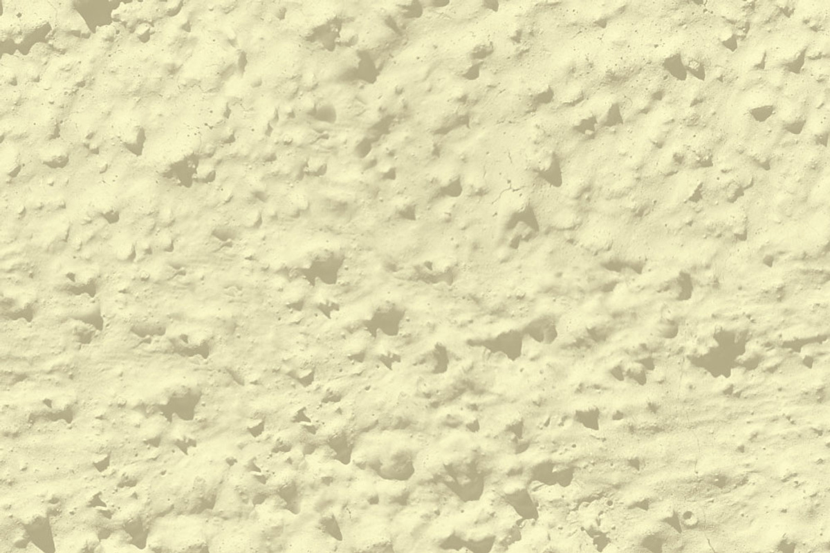 50+ Seamless Texture Tiles preview 5