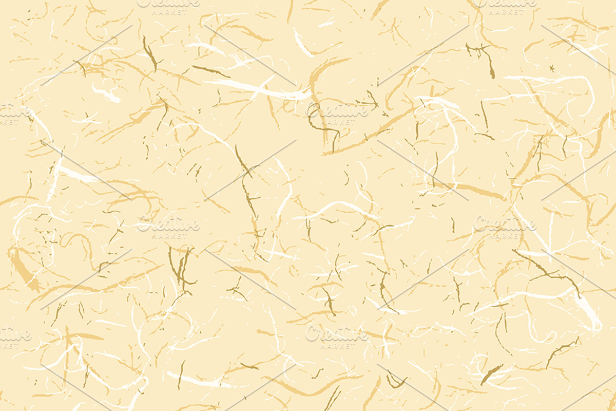 Textures and Patterns, a Decorative Illustration by TAlex (Photo 5 of 6)