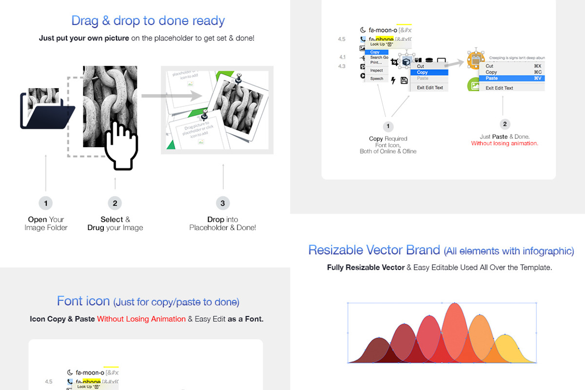 Business Plan Powerpoint preview 3