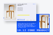 TRT Aigo Mono Monospace Serif Type, a Serif Font by truetype (Thumbnail 6 of 15)