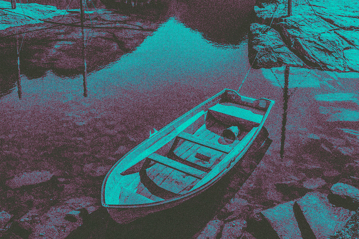 Grunge Halftone Photo Effect, a Layer Style Add-On by Design Squad (Photo 5 of 7)