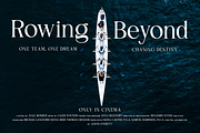 Rogria Serif - Luxury Modern Elegant, a Serif Font by roomspace creative lab (Thumbnail 10 of 12)