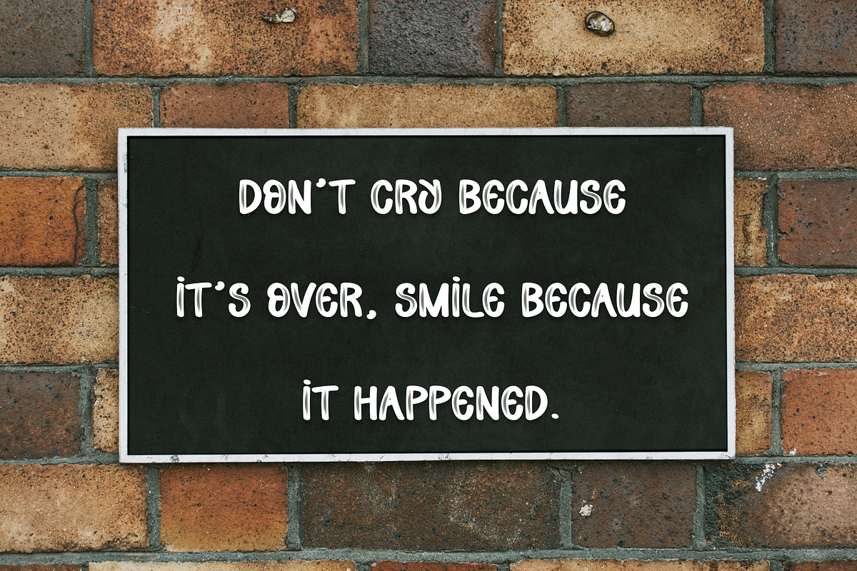 Nice Cookies | Script Font, a Script Font by Scratchones (Photo 3 of 8)