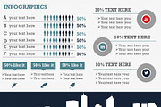 Target Market 1 PowerPoint Template, a Presentation Template by Yes Presentations (Thumbnail 7 of 20)