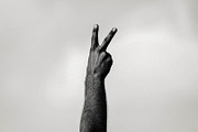 Black + White Preset Pack-7 Presets, a Preset Add-On by Lightroom Presets (Thumbnail 1 of 7)