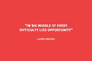 Fhoden Rounded Sans Serif Font, a Sans Serif Font by Maulana Creative (Thumbnail 4 of 7)