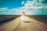 LIGHTROOM PRESETS- HIPPIE DAY, an Action Add-On by Graphics, Presets, Photos (Thumbnail 4 of 20)