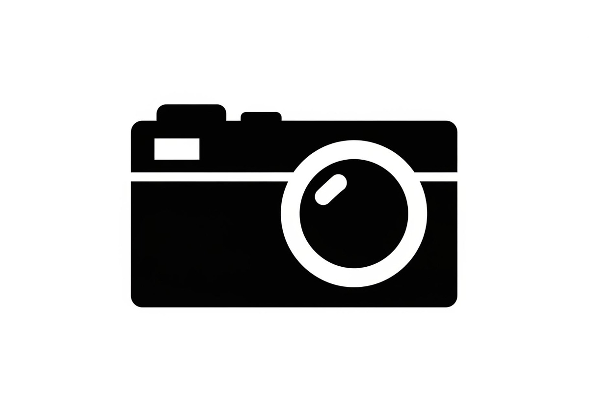 Camera Photography Vector Icon Bundl, an Illustration by Amazin_art (Photo 43 of 51)
