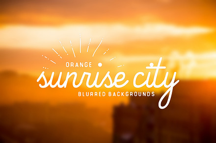 Greengrass Blurred Backgrounds