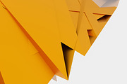 Abstract Shape Backgrounds, a Texture Graphic by The_DrX (Thumbnail 12 of 13)