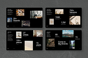 Unifounder Portfolio Keynote, a Presentation Template by Unich Design Bureau (Thumbnail 4 of 7)