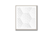 Geometric seamless pattern, a Pattern Graphic by RODINA (Thumbnail 2 of 3)