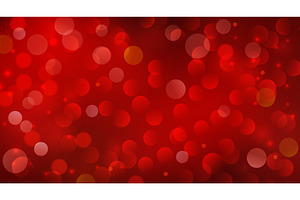 Merry Christmas and Happy New Year, an Illustration by Marinstri