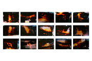 MEGA BUNDLE 2400+ Overlays, a Texture Graphic by Kaleriia (Thumbnail 179 of 300)