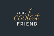 Serifora versatile typeface, a Serif Font by VP Fonts (Thumbnail 2 of 11)