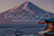 Japandi, a Sans Serif Font by InermediaSTUDIO (Thumbnail 5 of 8)