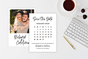 Esthentic a Handwritten Script Font, a Script Font by Vilogsign (Thumbnail 8 of 10)