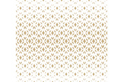 Geometric seamless pattern, a Pattern Graphic by RODINA (Thumbnail 1 of 3)