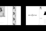 Editorial LookBook Magazine Template, a Magazine Template by Devators (Thumbnail 5 of 6)