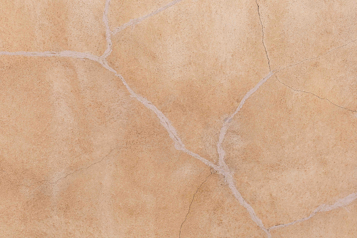 Earthy Terra Cotta Background, a Background Photo by CreatingYOU.®, Lori Rice (Photo 2 of 3)