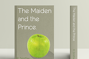 English Meadow Font, a Handwritten Font by noonsun (Thumbnail 2 of 5)