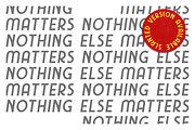 Tawakkal Sans, a Sans Serif Font by Twicolabs Fontdation (Thumbnail 5 of 9)