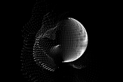 GEO_100VECTORS Vector Pack, an Object Graphic by codetoform (Thumbnail 19 of 19)
