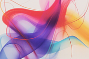 Neo-Expressionism Backgrounds, a Background Graphic by Lilithcollageart (Thumbnail 13 of 17)