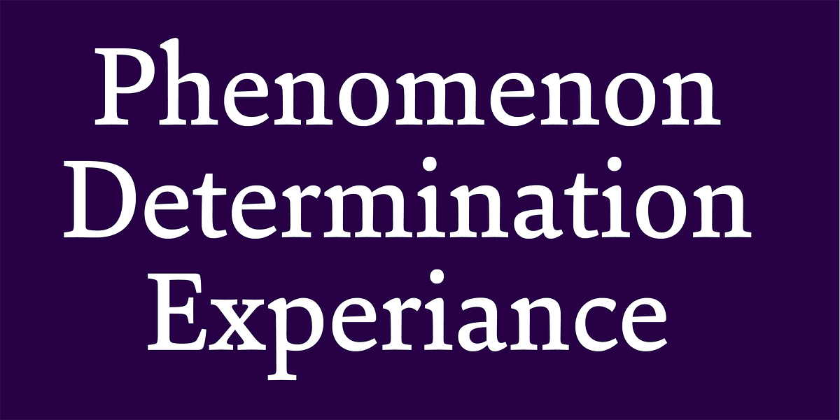 Sina Nova, a Serif Font by Hoftype (Photo 3 of 15)