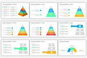 Comprehensive Google Slides Bundle, a Presentation Template by SlideOne (Thumbnail 78 of 84)